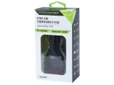 transmiter-fm-lcd-mp3-slot-sd-mmc-bluetooth-a2dp-usb-1a-stan-nowy