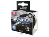 dr-marcus-zapach-w-puszce-aircan-black