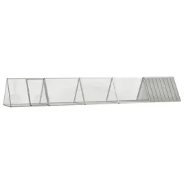 klatka-dla-krolikow-szara-5045-x-805-x-71-cm-stal