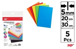 pianka-dekoracyjna-5mm-20x30cm-5-kolorow