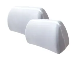 pokrowce-na-zaglowki-biale-2-szt