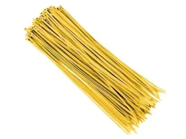opaski-kablowe-nylonowe-300x36-mm-zolte-100-szt