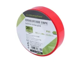 tasma-izolacyjna-015mm-19mm-20m-czerwona-1-szt