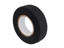 tasma-izolacyjna-tkaninowa-20m-0-18mmx19mm