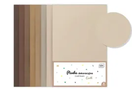 pianka-dekoracyjna-8szt-earth