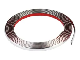 listwa-dekoracyjna-ozdobna-chrom-odporna-zewnetrzna-i-wewnetrzna-14mm-x-5m