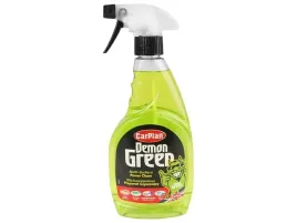 carplan-plyn-do-czyszczenia-plastikow-green-demon