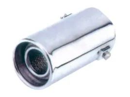 koncowka-wydechu-nakladka-tlumika-kw-8