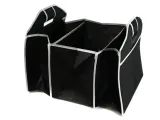 oraganizer-do-samochodu-duzy-torba-do-bagznika-fv-stan-nowy
