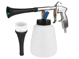 pistolet-pneumatyczny-do-prania-tapicerki-1l
