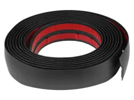 listwa-dekoracyjna-czarny-mat-55mm-x-5m