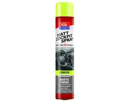 dr-marcus-cockpit-spray-do-kokpitu-matt-lemon-750