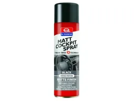 dr-marcus-cockpit-spray-do-kokpitu-matt-black-500