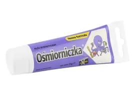 klej-syntetyczny-uniwersalny-osmiorniczka-50g