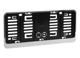 ramka-na-tablice-rejestracyjna-mala-305-x-114mm