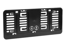 ramka-na-tablice-rejestracyjna-mala-305-x-114mm