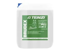 tenzi-brudex-usuwanie-tlustego-brudu-koncentrat-10