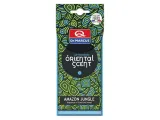dr-marcus-zapach-oriental-scent-amazon-jungle