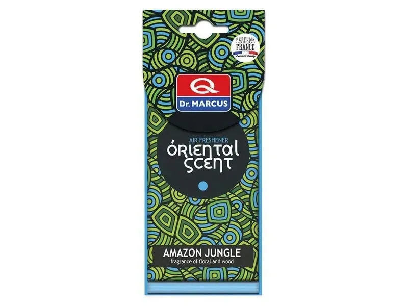 Grafika w opisie produktu
