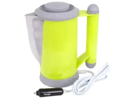 czajnik-samochodowy-na-grzalke-kubki-12v-700ml