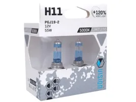 zarowki-vision-arctic-white-h11-12v-55w-120percent