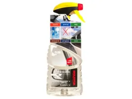 autoland-sp-profesjonalny-plyn-do-szyb-670ml-fv