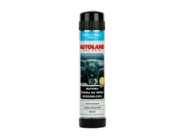 autoland-do-deski-rozdzielczej-kokpitu-mat-04l