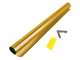 folia-do-przyciemniania-szyb-tuning-zlota-75x300