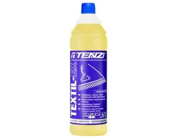 tenzi-textil-ex-pranie-dywanow-odkurzaczem-1l