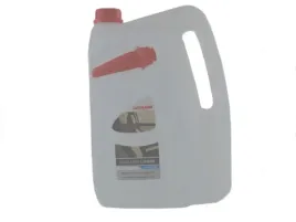 autoland-do-czyszczenia-tapicerki-samochodowej-5l