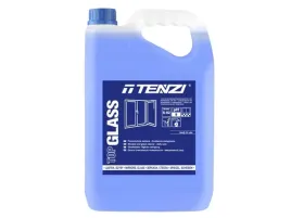 tenzi-top-glass-plyn-do-mycia-szyb-luster-szkla-5l