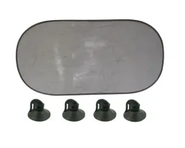 zaslonka-przeciwsloneczna-na-tylna-szybe-100-x-50