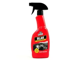 carso-blak-plyn-do-czyszczenia-kokpitu-mat-500ml