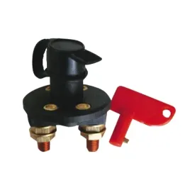 wylacznik-pradu-wlacznik-masy-rygiel-hebel-12-24v