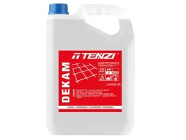 tenzi-dekam-mycie-podlog-odkamienia-usuwa-smugi-5l