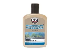 k2-vizio-plyn-niewidzialna-wyieraczka-do-szyb-200