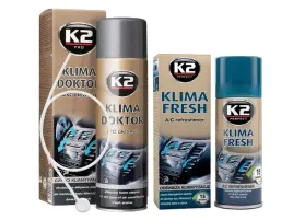 k2-klima-doktor-fresh-zestaw-do-klimatyzacji