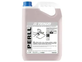 tenzi-perll-mydlo-do-rak-w-plynie-kwiatowe-5l-fv