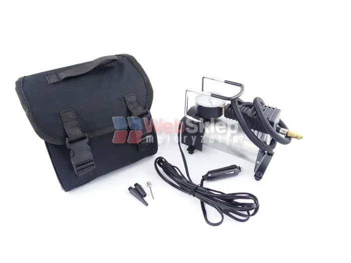 kompresor-samochodowy-150-psi-12-v-fv-mocny