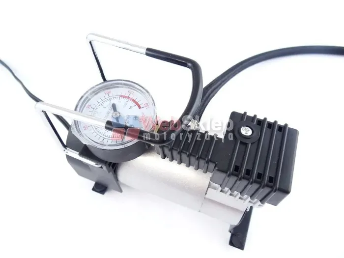 kompresor-samochodowy-150-psi-12-v-fv-mocny-kod-producenta-88464