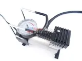 kompresor-samochodowy-150-psi-12-v-fv-mocny-kod-producenta-88464