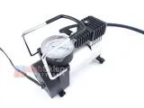 kompresor-samochodowy-150-psi-12-v-fv-mocny-stan-nowy-kod-producenta-88464