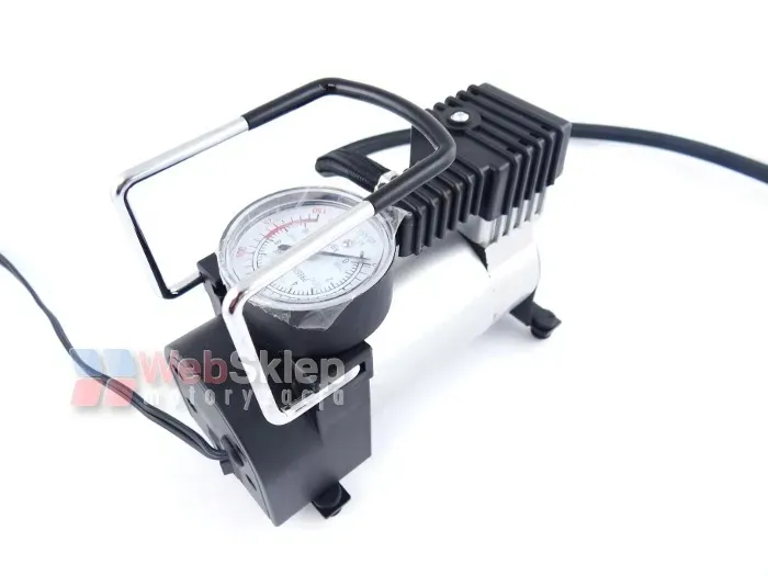 kompresor-samochodowy-150-psi-12-v-fv-mocny