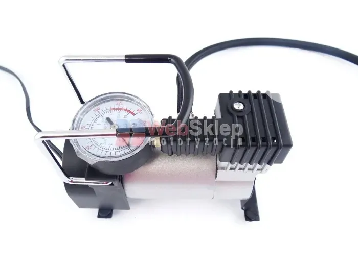 kompresor-samochodowy-150-psi-12-v-fv-mocny-kod-producenta-88464-stan-nowy