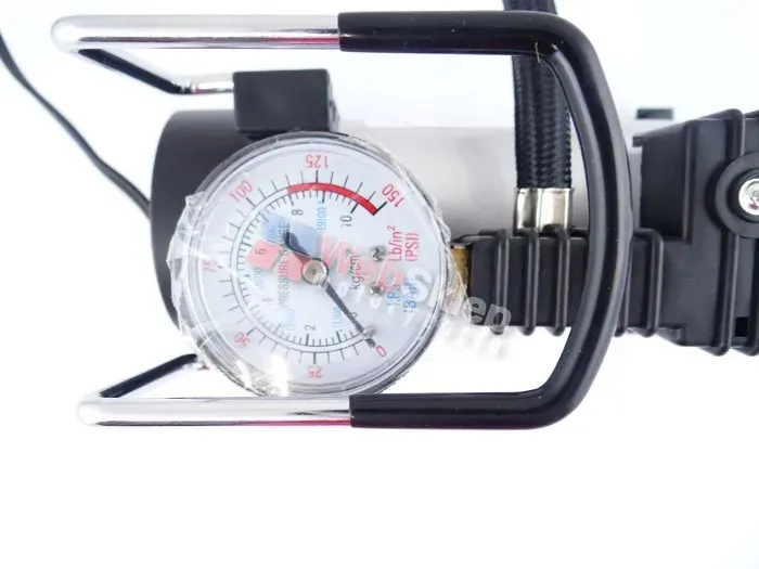 kompresor-samochodowy-150-psi-12-v-fv-mocny