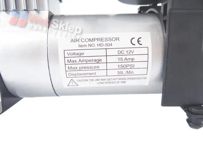 kompresor-samochodowy-150-psi-12-v-fv-mocny-stan-nowy-kod-producenta-88464
