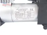 kompresor-samochodowy-150-psi-12-v-fv-mocny-stan-nowy-kod-producenta-88464