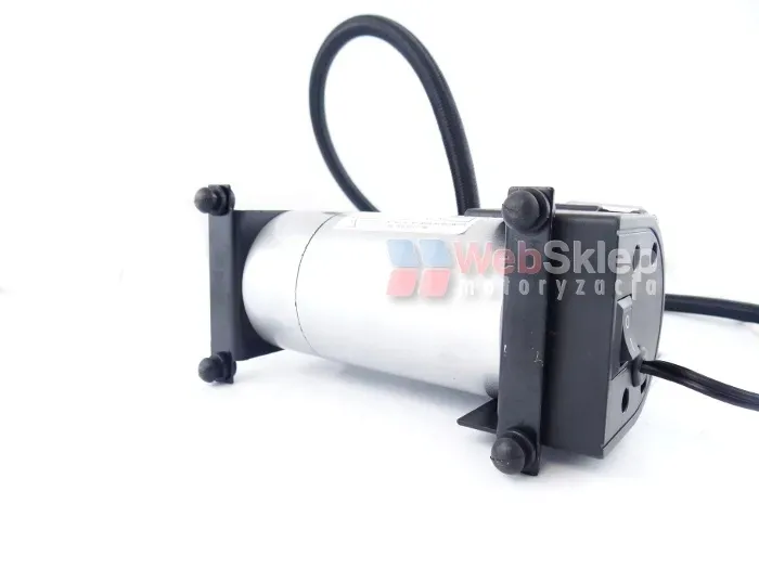 kompresor-samochodowy-150-psi-12-v-fv-mocny-kod-producenta-88464-stan-nowy