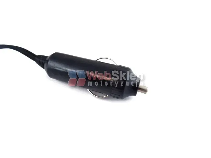 kompresor-samochodowy-150-psi-12-v-fv-mocny-stan-nowy