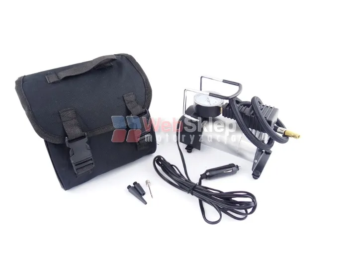 kompresor-samochodowy-150-psi-12-v-fv-mocny